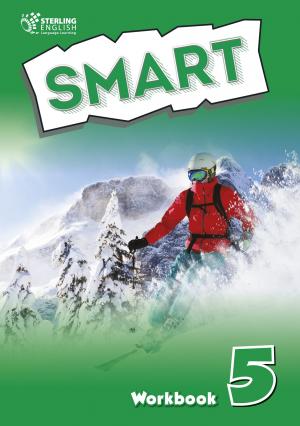 Smart 5 Workbook