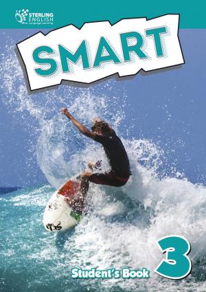 Smart 3 Student's Book