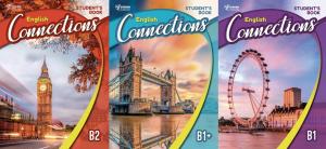 English Connections