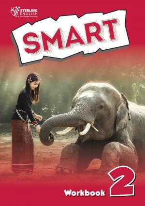Smart 2 Workbook