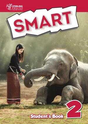 Smart 2 Student's Book